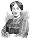 Agnes Taubert