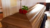 Is It a Good Idea To Prepay for Your Own Funeral?