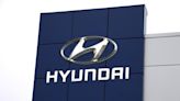 Hyundai Motor plans to add hybrids to US plant within current investment -exec By Reuters