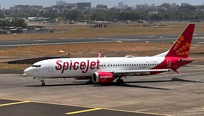 SpiceJet under fire for delaying June salaries after defaulting on provident fund payments: Report | Mint