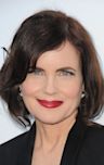 Elizabeth McGovern