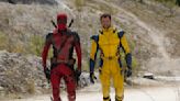La oportunidad de ‘Deadpool & Wolverine’ de marcar un punto de inflexión en Marvel, si supera un obstáculo
