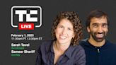 Hear how Cambly found profits after failing to raise a Series A on TechCrunch Live