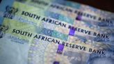 Rand Erases Losses on Optimism Over South African Vote Outcome