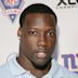 Jason Pierre-Paul