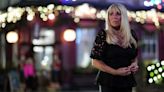 EastEnders' Sharon Watts secret under threat in 63 spoiler pictures