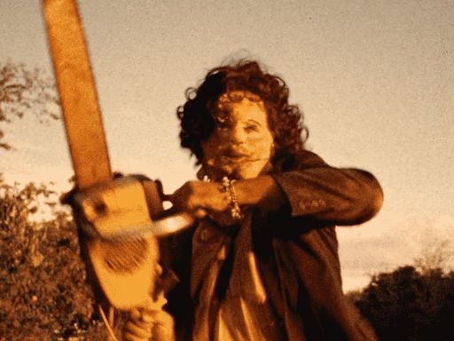 ‘The Texas Chain Saw Massacre’ Review: 50 Years On, The Horror Trailblazer Still Cuts Deep