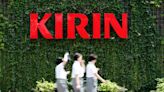 Kirin seeks more North American craft beer factories after strong growth