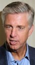 Dave Dombrowski