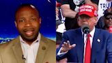 ‘From Slavery To Dictatorship!’ Dem Mayor Says Black People Tell Him They Won’t Vote For Trump Despite Outreach