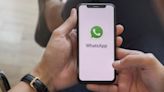 La peor trampa de WhatsApp: así roban tu cuenta con tu número de teléfono