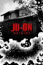 Ju-On: Origins