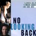 No Looking Back (1998 film)