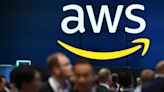 Amazon Introduces Custom AI Capabilities in Race Against Cloud Rivals