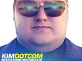 Kim Dotcom: Caught in the Web