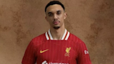 Premier League 2024/25 released and leaked kits after Liverpool new shirt and Man Utd strip mocked