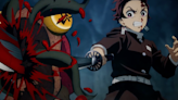 Demon Slayer Has Only Gotten Better With Season 3, And I Have To Talk About It