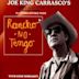 Rancho No Tengo [Original Motion Picture Soundtrack]