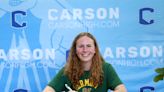 Russell heads to University of Vermont