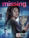 Missing