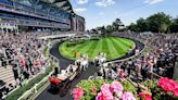 Royal Ascot 2023: How to watch on Peacock, what to know, full race schedule