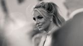 People are hounding Britney Spears again – have we learned nothing?