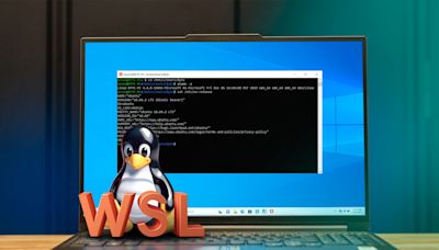 How to Access Your Linux (WSL) Files in Windows 10 and Windows 11