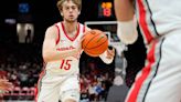 Former Ohio State basketball player Bowen Hardman selects transfer destination