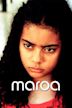 Maroa (film)