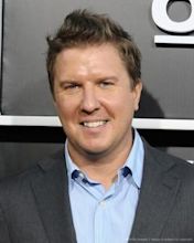 Nick Swardson