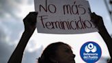 En Colombia se han presentado 47 casos de feminicidios entre enero y mayo del 2024