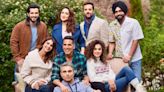 Akshay Kumar, Taapsee Pannu’s ’Khel Khel Mein’ to now release on Independence Day