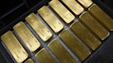 Gold dips 2% as banking fears recede in run-up to Fed decision