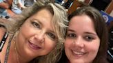 Mom and Daughter Dead, 4 Others Left 'Clinging' to Vessel After Wave Hits Fishing Boat on Louisiana Lake
