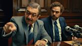 Globo de Oro: "Argentina, 1985", con Ricardo Darín y Peter Lanzani, fue nominada a mejor película extranjera