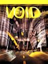 The Void (2001 film)