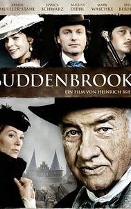 Buddenbrooks (film)