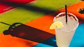 Windy City Margarita Fest: What to know ahead of the 3-day event