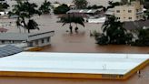 Cidades do Rio Grande do Sul temem fuga de moradores após três enchentes em 9 meses: ‘Caos’