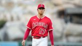 Angels Rumors: Writer Thinks Four Teams Could Pursue Shohei Ohtani Trade This Season