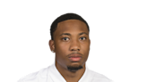 Darion Smith - Missouri State Bears Defensive Lineman - ESPN