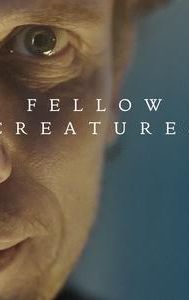 Fellow Creatures