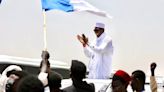 El primer ministro de Chad presenta un recurso ante el Constitucional por el resultado de las presidenciales