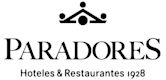 Paradores