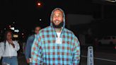 The Game Disses Eminem and References His Daughter on New Song "The Black Slim Shady"