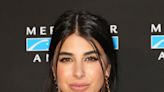Former Victorious Star Daniella Monet Calls Out Nickelodeon, Claims They 'Sexualized' Young Actors