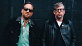 The Black Keys Quietly Cancel Tour, Likely Due to Poor Ticket Sales [Updated]