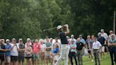 Tony Finau can do no wrong, eyes third-straight win at FedEx St. Jude Championship