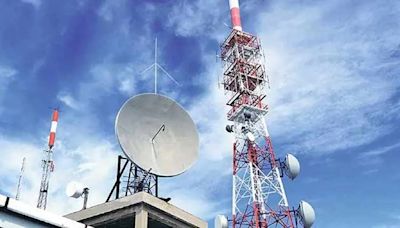 Telcos to put tariff hikes on speed dial