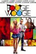 Boogie Woogie (film)